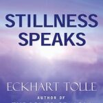 2017-04 april 13 stillness speaks 200x